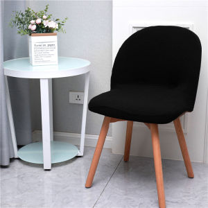 Elastic Durable Chair Cover for Hotel and Home