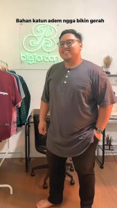 BIG JORDAN gamis kurta big size jumbo size O R I G I N A L xxxxl xxxxxxl 3xl 4xl 5xl 6xl 7xl 8xl