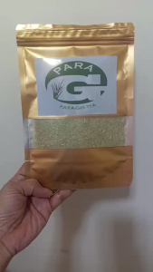 Paragis Herbal Tea