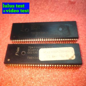 ic tv akari slim copotan