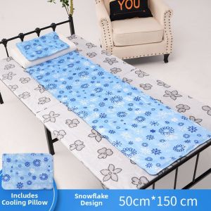 Gel Cooling Pad