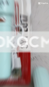 Senter Mini Rechargeable Surya SYT L017 / Senter Led Mini USB Charger