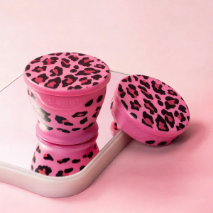 LONGXIAN | Food Grade Silicone Foldable Travel Cup