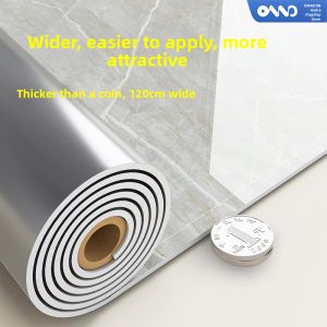 AOMADUN | Anti-Slip Water-Resistant Bathroom Mat