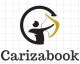 carizabook