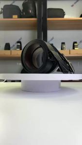 [HCM] Thắt Lưng Da Nam dây nịt Khóa Tự Động Cao cấp-Hesede