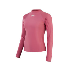 Speedo | Sun Protection Beach Surfing Womens Top