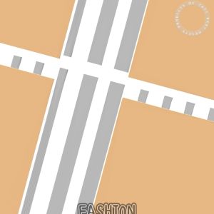 QLshop   (ใหม่แกะกล่อง)รองเท้าแตะแบบสวมพื้นพิมพ์ Fasion ❤️ รองเท้าแฟชั่นแต่งรูระบายด้านข้าง รองเท้าแตะสกรีนลายเต็มคู่ มีเอกลักษณ์สุดๆ โอเคนัมเบอร์วัน👌