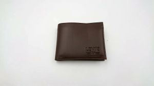 [HOT] Ví nam da mềm không bong tróc Ví nam cao cấp nhiều ngăn VL68