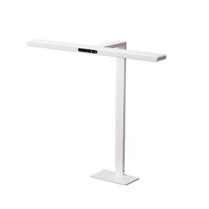 QINGJIE | Protective Eyes Children Study Lamp