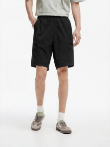 Semir | Cool Functional Outdoor Shorts