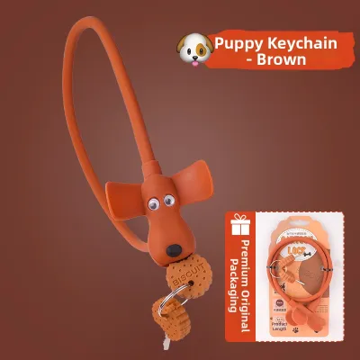 inwild | Cartoon Shaped Secure Children Bike Lock