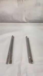 As Dinamo Kipas Angin National 12 16 Inch Multi Bahan Besi