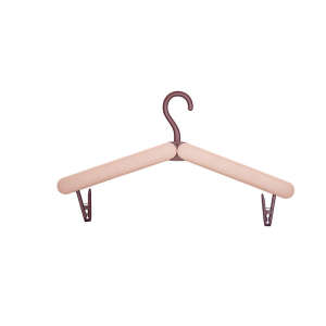 EACHY | Portable Multi-Function Hanger