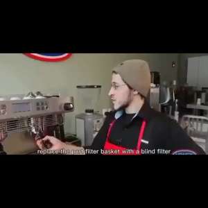 *ของแท้ 100%*ผงล้างหัวชง 900g ไม่ต้องขัดถู ขจัดคราบได้อย่างรวดเร็ว ผงล้างเครื่องชงกาแฟ