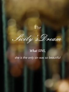 Túi Đựng Son Mỹ Phẩm Đồ Trang Điểm Cầm Tay Bằng Nhung Đính Hoạ Tiết Phong Cách Cổ Điển Cực Sang Trọng Thanh Lịch