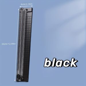 1PC Portable A3/A4 Paper Cutter Trimmer Uncharged Manual Cutting Tool Made with Durable Plastic  School Home and Office Use