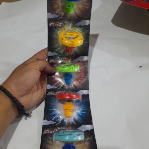 MAINAN ANAK GANGSING ISI 5 PC / GANGSING 5 PC