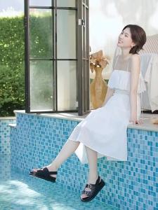 Belle | Elevating Summer Casual Shoes
