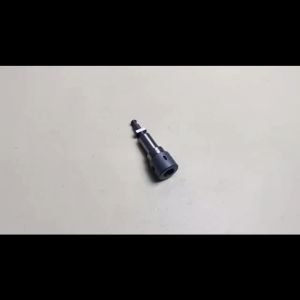 Element Plunger Plunyer Isuzu ELF NKR71 NKR 71 A822 131150-3420 - 10008365