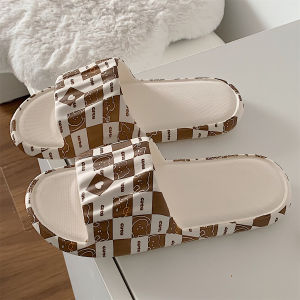 XIXITIAO | Anti-slip Anti-odor Slippers