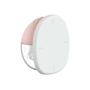 Mamme Hush Breast Pump Dust Cover
