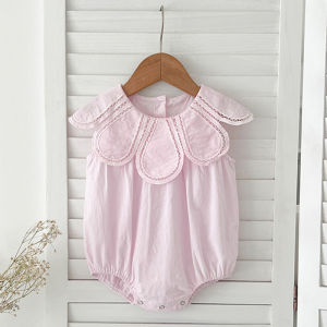 Summer Princess Dress Childrens Clothing Baby Clothes Bottom Covering Girls Dress Birthday Party Dress Cotton 100%