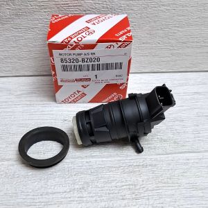 MOTOR WASHER BELAKANG TOYOTA INNOVA AVANZA XENIA RUSH YARIS