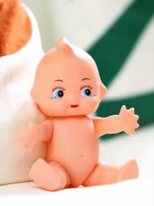 [Hoàn tiền 10%]Đồ chơi trẻ em Bộ bác sĩ Đồ chơi Xe Cứu Thương có đèn Có nhạc kèm 30 chi tiết nhập vai bác sĩ cho bé 2 - 6 tuổi - Tiệm Nhà Sóc 1