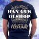 HAN GUK OLSHOP