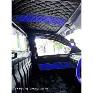 lapis plapon atap mobil pickup granmax cary futura ss mega cary new cary. dll