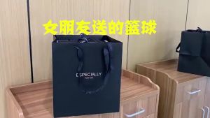 Quả Bóng Rổ Dạ Quang Phát Sáng - Chống nước chống mòn cao cấp - Quả Bóng Rổ Số 7 - Bảo hành da 12 tháng