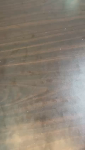 Kemei km 1949 Professional Hair Trimmer Cordless Electric Hair Clipper Mens Grooming Set Rechargeable Hair Cutting T Blade Finish Machine.