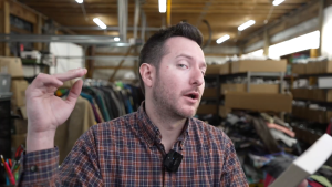 EBOOK Mindset - Updated Edition Changing the Way You Carol S.dweck Full Version