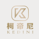 Kediní Flagship Store