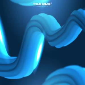 🔥Buy 1 free 1🔥Total Image Whita Glo L-Glutathione Whitening Supplement (30 Caps)