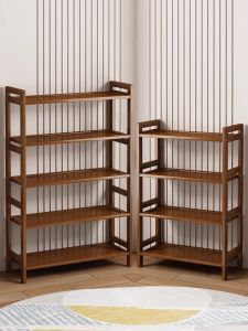 CHUJUN | Multi-functional Home Storage Shelf