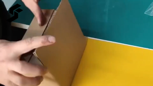 Carton Box | Corrugated Box | Cardboard Box | Packing Box | Storage Box | Courier Box | Packaging Box