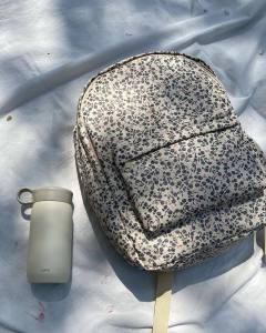 NEW DESIGNS / Premium Quality School Bag / Backpack for Children or Adult
