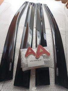 TALANG AIR HONDA FREED SLIM TAHUN 2008 SAMPAI SEKARANG