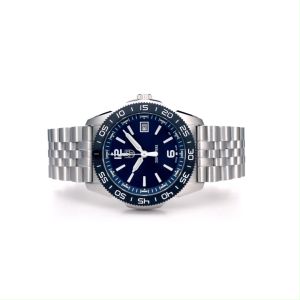 Luminox 3123M.SET Pacific Diver Dive Watch 39 mm - Jam Tangan Medium Size