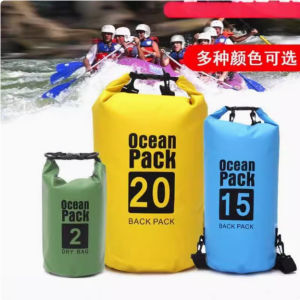 Túi Đựng Đồ Lướt Sóng Chống Nước Dung Tích Lớn Túi Đựng Đồ Lặn Chuyên Dụng Túi Đựng Đồ Lặn Chống Nước Toàn Diện Túi Đựng Đồ Lặn