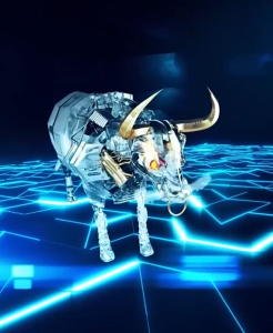 Thắt lưng nam 100% da bò thật nguyên tấm cao cấp cá tính phong cách mới