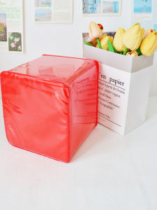 Đồ Chơi Xúc Xắc Cỡ Lớn Có Thể Chèn Thẻ Giáo Dục Trẻ Em Đồ Chơi Tiếng Anh Đồ Chơi Giáo Dục Mẫu Giáo Trò Chơi Đọc Viết Tương Tác