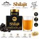 VITAL PEAKS shilajit