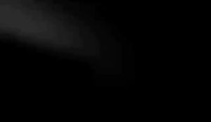 Máy thái rau củ quả đa năng 5 chế độ Thương hiệu Mỹ Camoca cao cấp VSQ-S5 - BẢO HÀNH 1 NĂM HÀNG NHẬP KHẨU