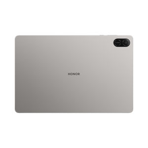 HONOR | Eye-protective Learning and Office Tablet 11 Inches