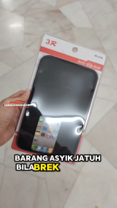 3R-2136 Auxiliary Multi-purpose Car Soft Rubber Anti-slip Pad Mat phone holder place PAD MAT SIZE: 201.0CM *12.5*