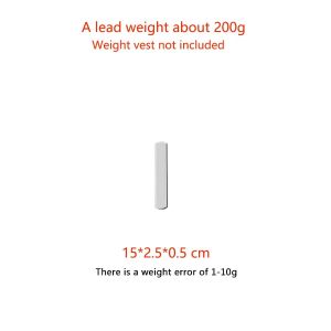 20kg Adjustable Weight Training Suit Empty Bag Fitness Running Vest Hand And Foot Strength Training Physical Training Clothing