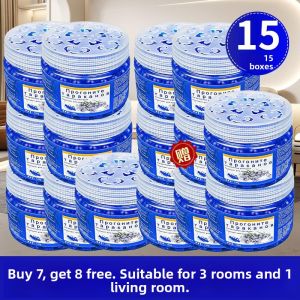 MONLEYTA | German Roach Exterminator Small Strong Box Full Nest Household All Over The House Anti-Roach Indoor Kitchen Complete Home Treatment